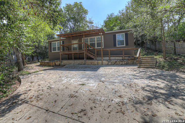 167 Deer Ln Property Photo 1