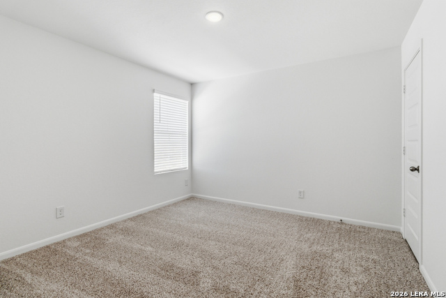 265/269 Colgin Dr Property Photo 30