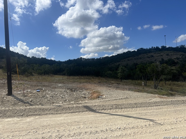 Tbd Vista Overlook Property Photo 6