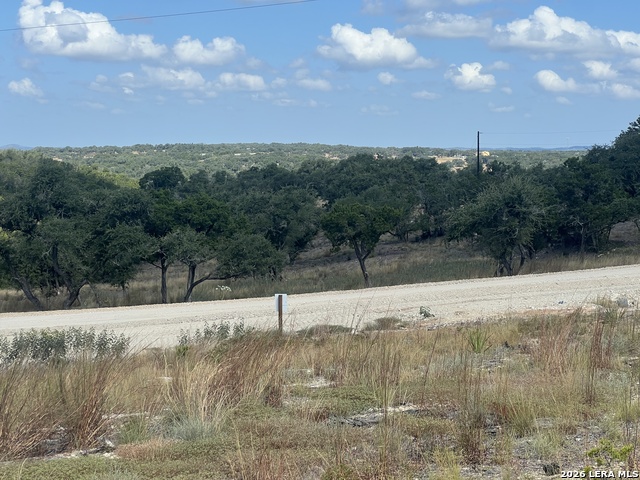 Tbd Vista Overlook Property Photo 9