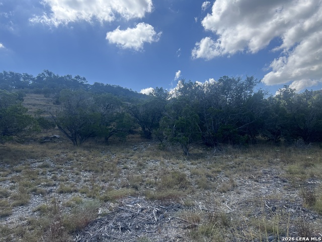 Tbd Vista Overlook Property Photo 10