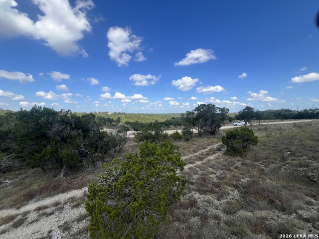 Tbd Vista Overlook Property Photo 13