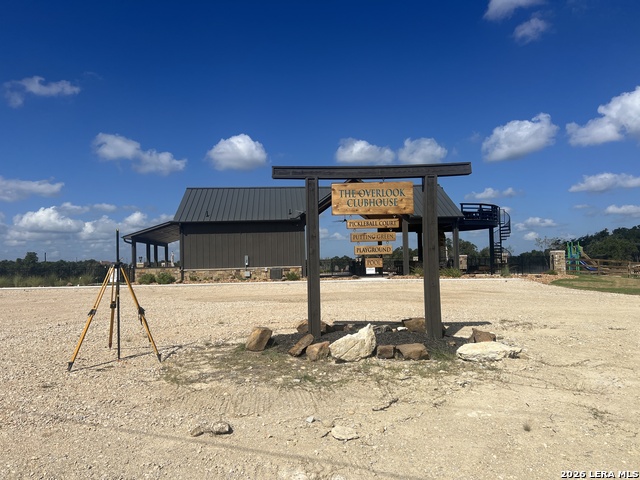 Tbd Vista Overlook Property Photo 15