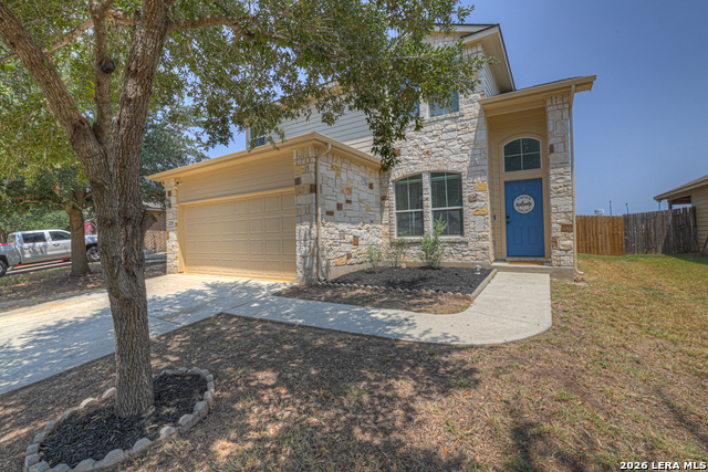 2135 Brinkley Dr Property Photo 1