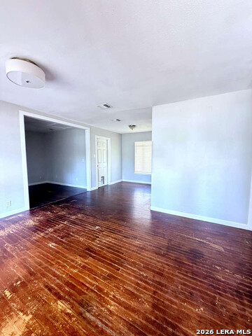 127 Cyril Dr Property Photo 10