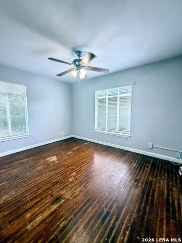 127 Cyril Dr Property Photo 14