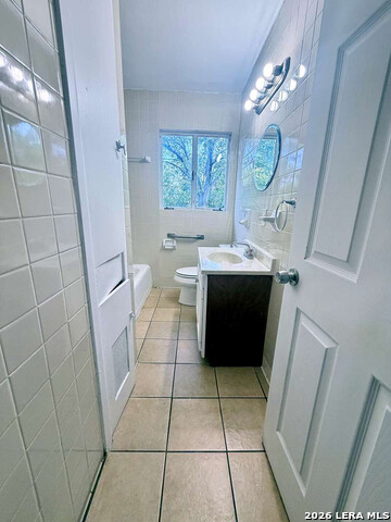 127 Cyril Dr Property Photo 19