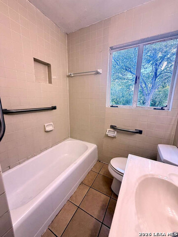 127 Cyril Dr Property Photo 20