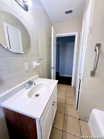 127 Cyril Dr Property Photo 21