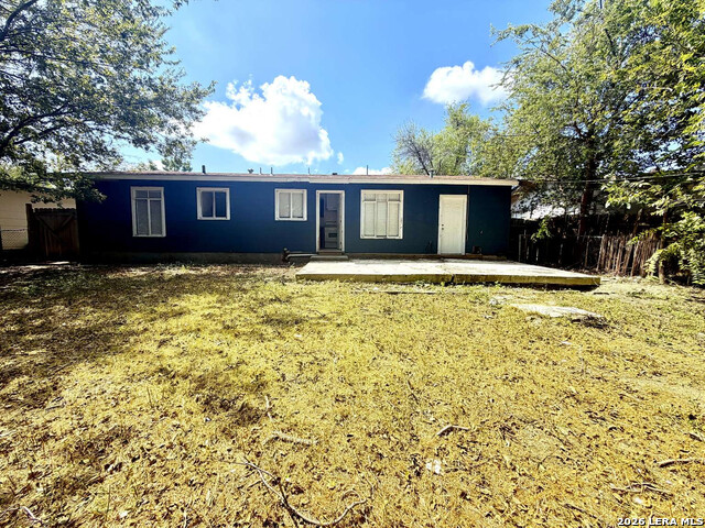 127 Cyril Dr Property Photo 23