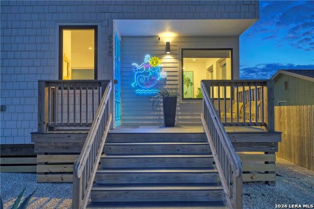 626 La Juana Court Property Photo 10