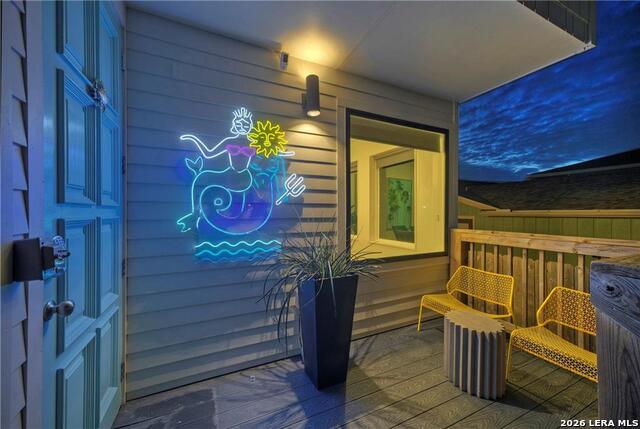 626 La Juana Court Property Photo 11