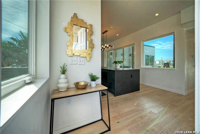 626 La Juana Court Property Photo 12