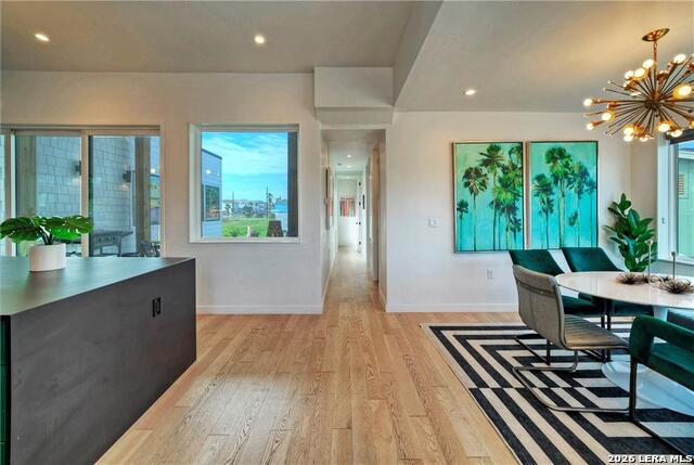 626 La Juana Court Property Photo 18