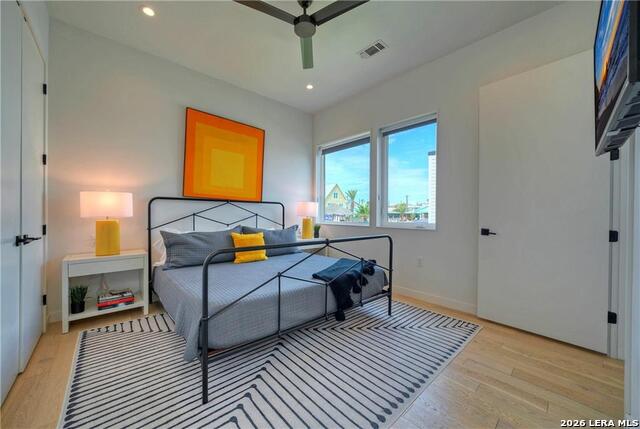 626 La Juana Court Property Photo 26