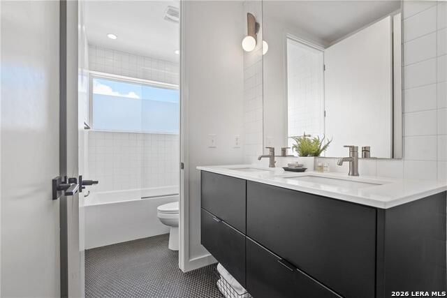 626 La Juana Court Property Photo 29