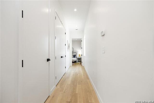 626 La Juana Court Property Photo 35