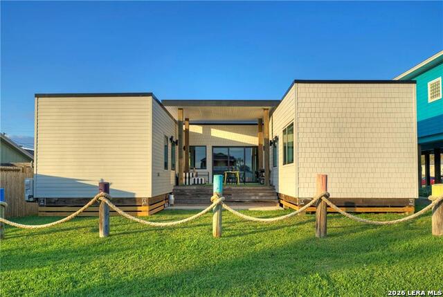 626 La Juana Court Property Photo 42
