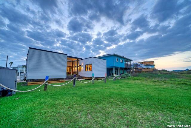 626 La Juana Court Property Photo 45