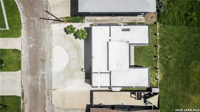 626 La Juana Court Property Photo 46