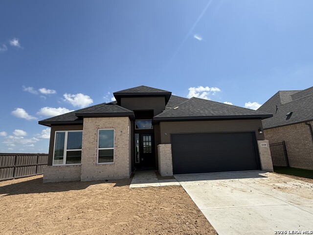2510 High Ground Property Photo 1