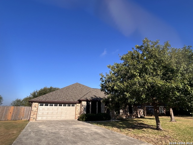 152 Castle Breeze Property Photo 1