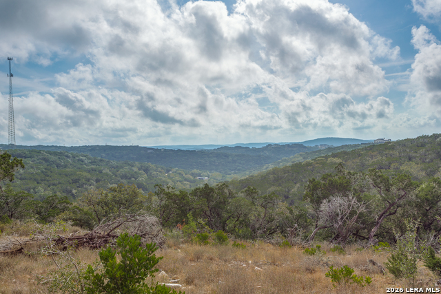 Lot 11b Mountain Creek Rd Property Photo 1