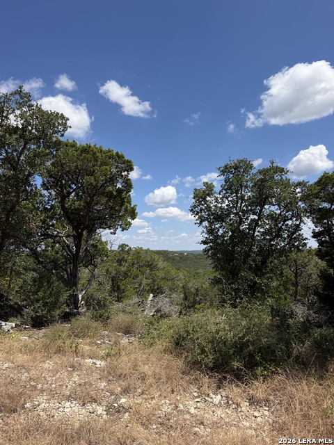 Lot 11b Mountain Creek Rd Property Photo 5