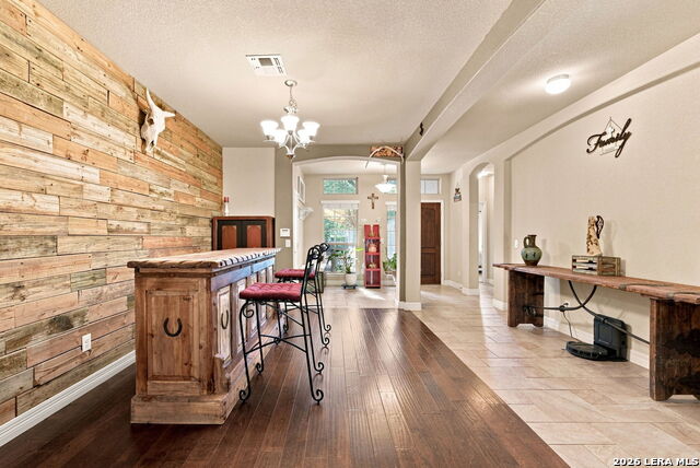 8951 Highland Dawn Property Photo 7