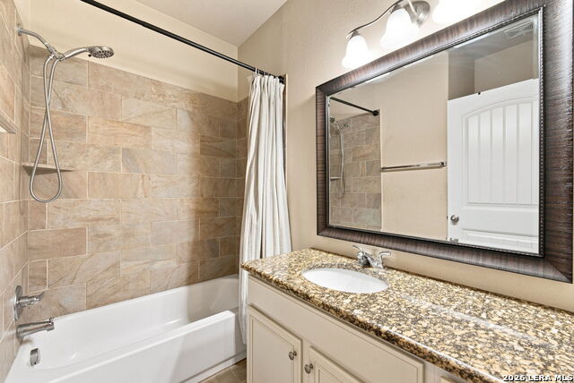 8951 Highland Dawn Property Photo 11