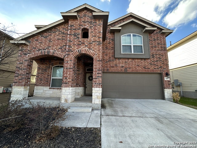 655 Sea Eagle Property Photo 1