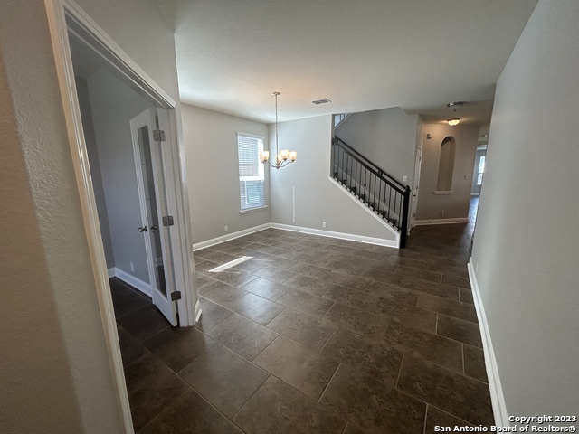 655 Sea Eagle Property Photo 3
