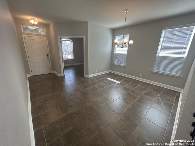655 Sea Eagle Property Photo 4
