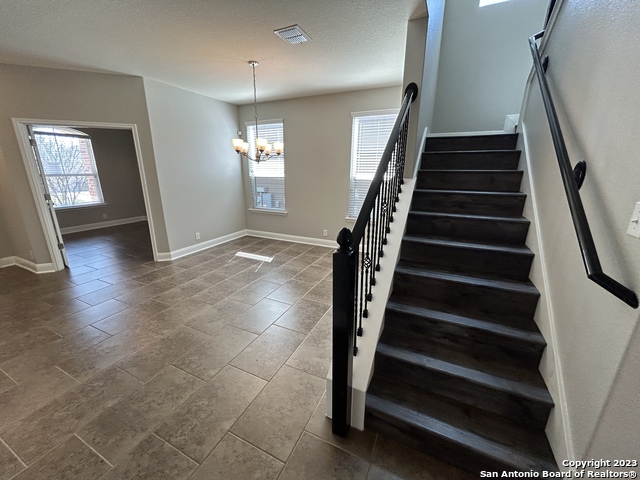 655 Sea Eagle Property Photo 6