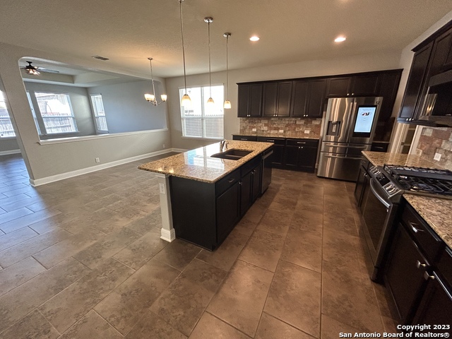 655 Sea Eagle Property Photo 8