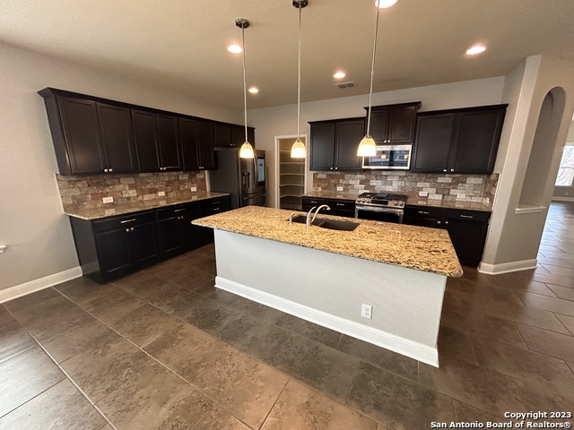 655 Sea Eagle Property Photo 11