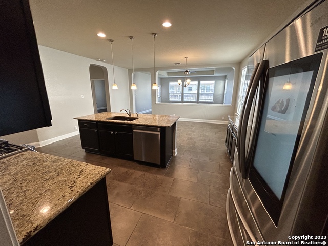 655 Sea Eagle Property Photo 12