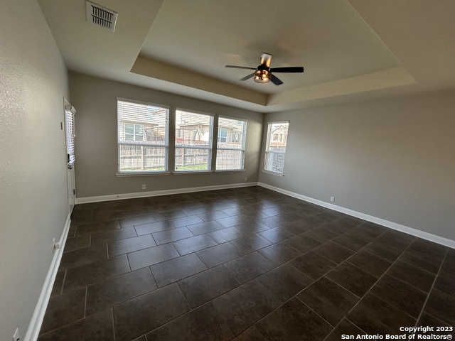 655 Sea Eagle Property Photo 14
