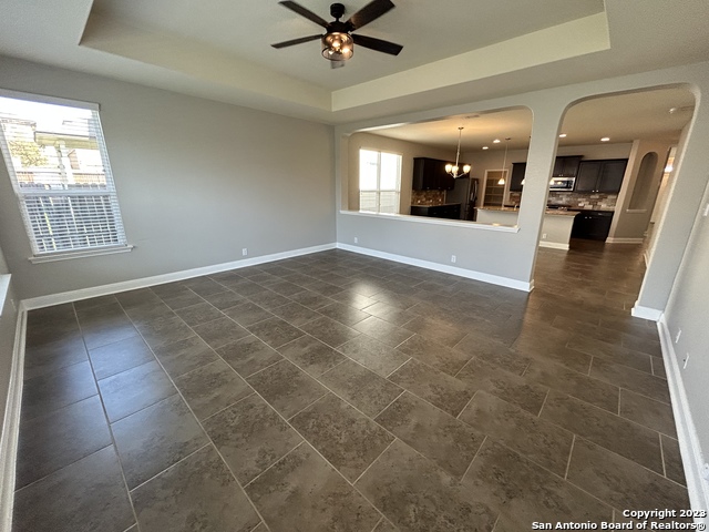 655 Sea Eagle Property Photo 15