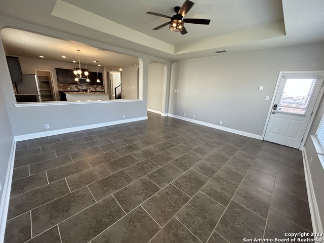 655 Sea Eagle Property Photo 16