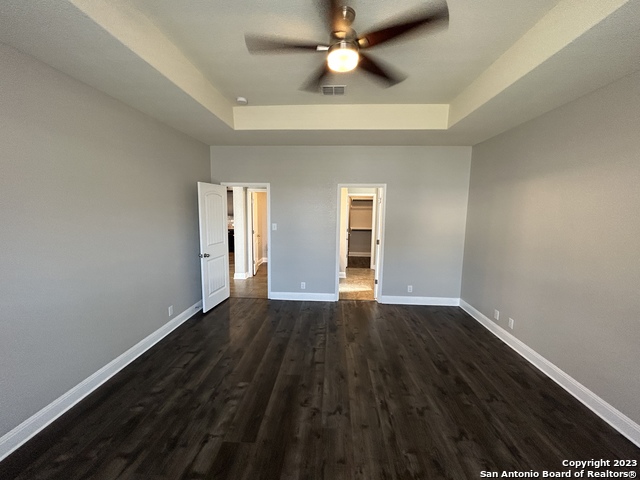 655 Sea Eagle Property Photo 19
