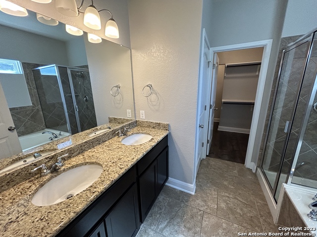 655 Sea Eagle Property Photo 20