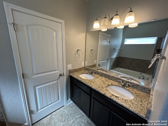 655 Sea Eagle Property Photo 21