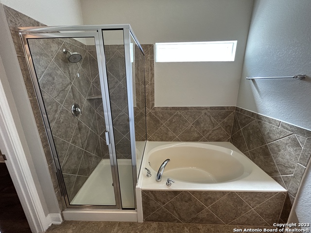 655 Sea Eagle Property Photo 22