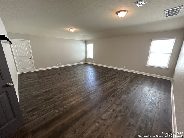 655 Sea Eagle Property Photo 25