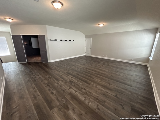 655 Sea Eagle Property Photo 26