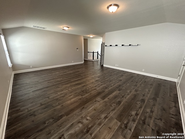 655 Sea Eagle Property Photo 27