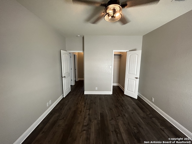655 Sea Eagle Property Photo 32