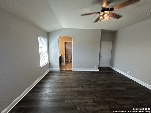 655 Sea Eagle Property Photo 33