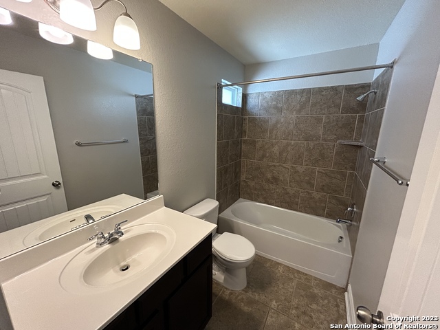 655 Sea Eagle Property Photo 34